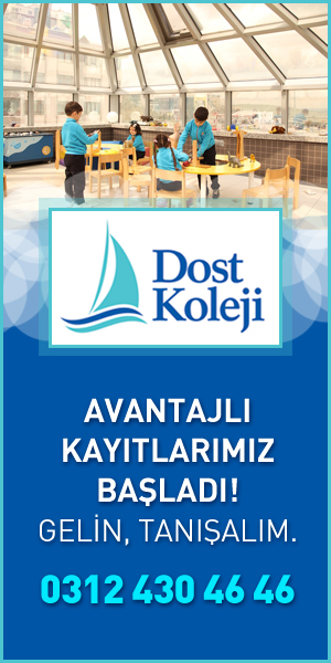 dost_kayit_dikey